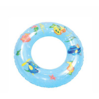BOIA DE CINTURA 50CM DEC.SORT. MR301